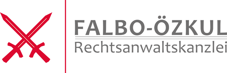 Falbo-Özkul Rechtsanwaltskanzlei